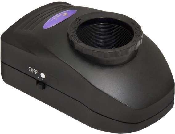 Magnifier Regula 1025 - Image 3