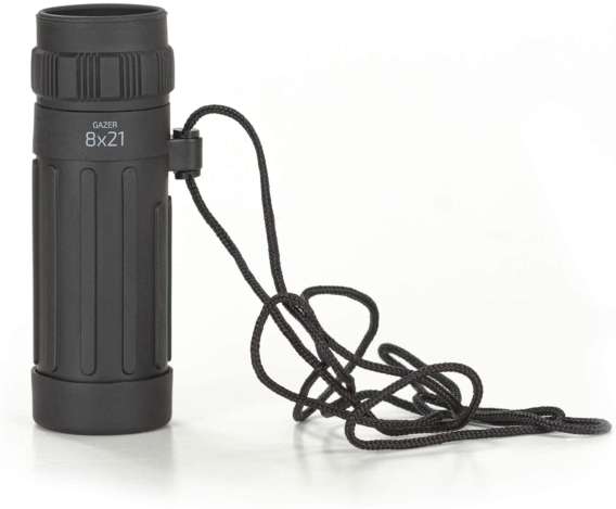 Norbert Gazer 8x21 Monocular - Image 2