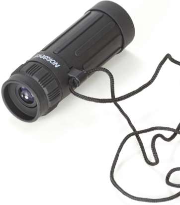 Norbert Gazer 8x21 Monocular