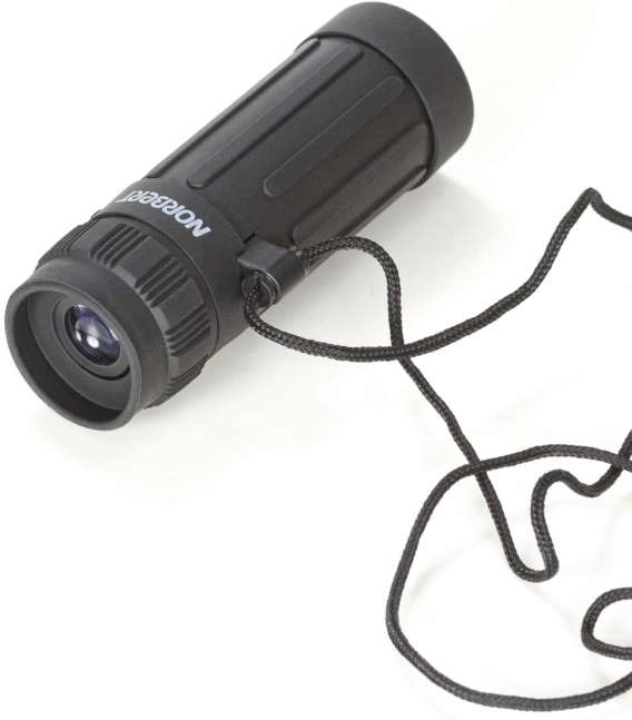 Norbert Gazer 8x21 Monocular