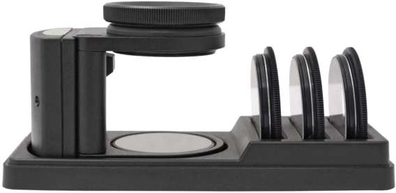 Magnifier Regula 1008 - Image 2