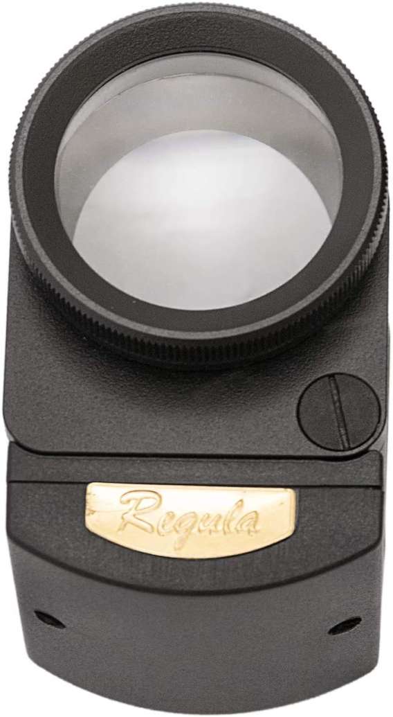 Magnifier Regula 1008 - Image 4