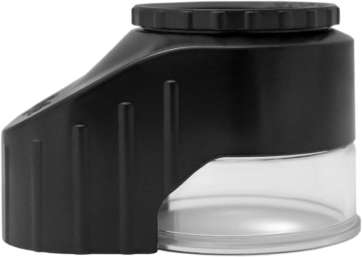 Magnifier Regula 1003M