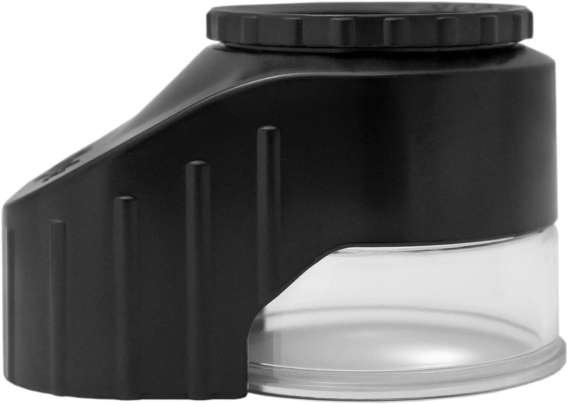 Magnifier Regula 1003M