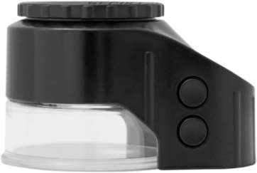 Magnifier Regula 1004M