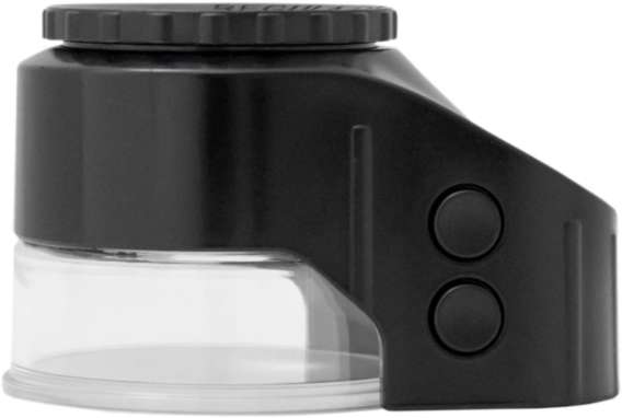 Magnifier Regula 1004M