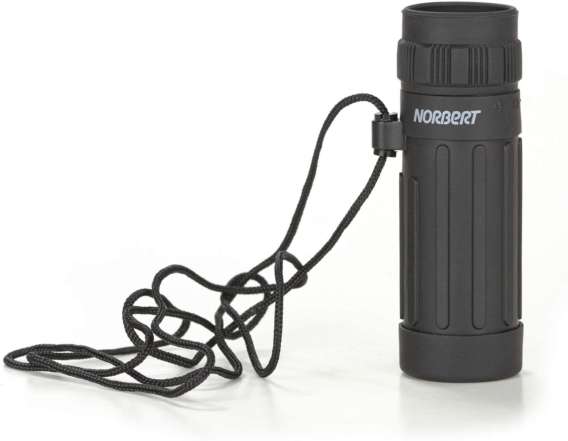 Norbert Gazer 8x21 Monocular - Image 5