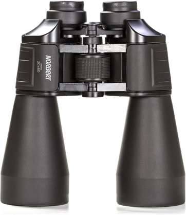 Norbert General 20x60 Binocular