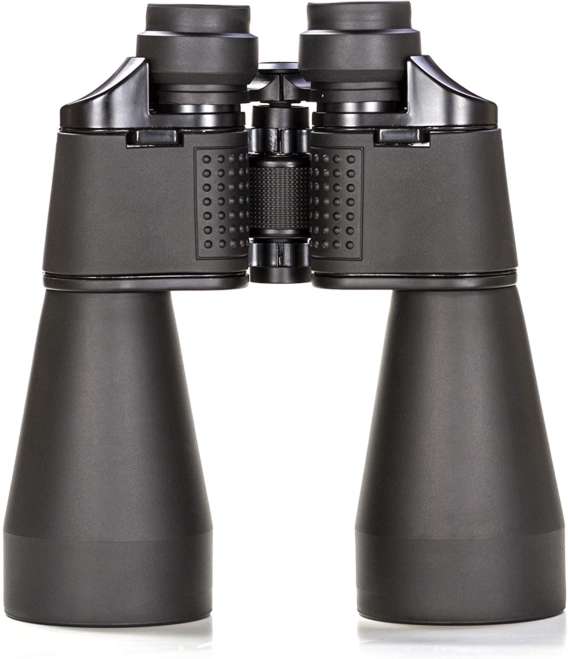 Norbert General 20x60 Binocular - Image 2