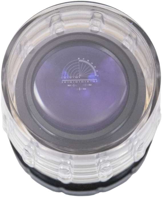 Magnifier Regula 1000 - Image 2