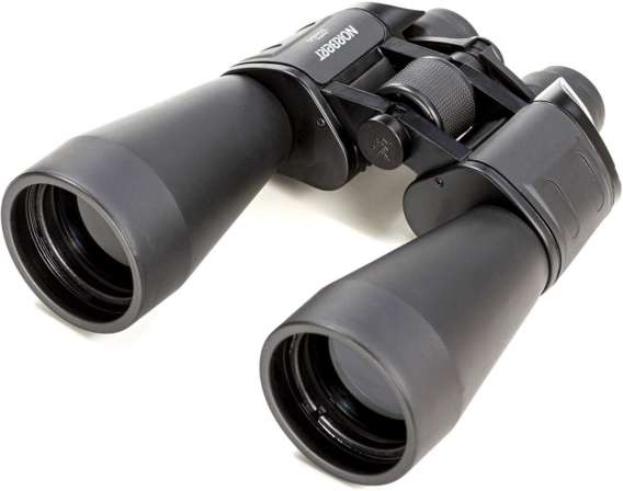 Norbert General 20x60 Binocular - Image 3