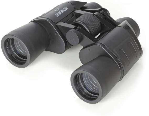 Norbert General 8x40 Binocular - Image 2