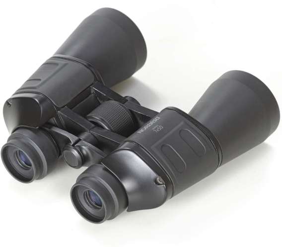 Norbert General 7x50 Binocular - Image 2