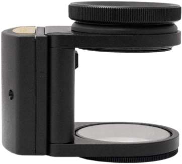 Magnifier Regula 1008