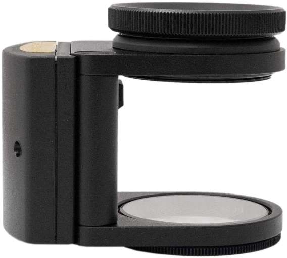Magnifier Regula 1008