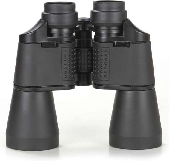 Norbert General 7x50 Binocular - Image 4