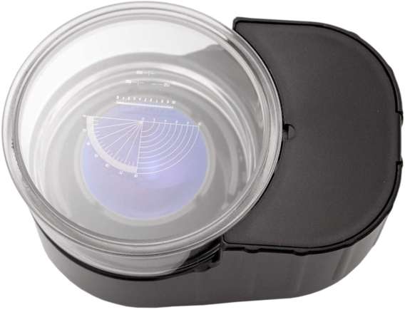 Magnifier Regula 1004M - Image 3