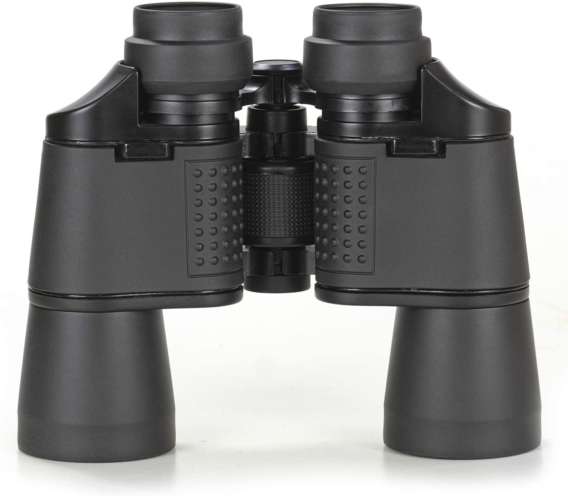 Norbert General 8x40 Binocular - Image 5