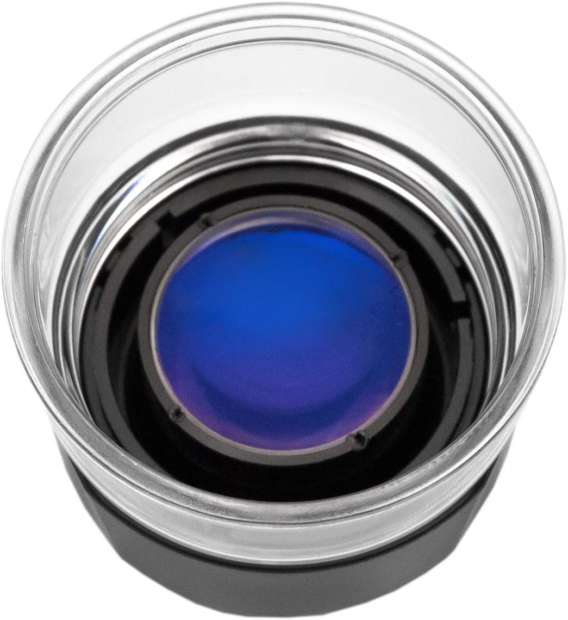 Magnifier Regula 1001M - Image 3