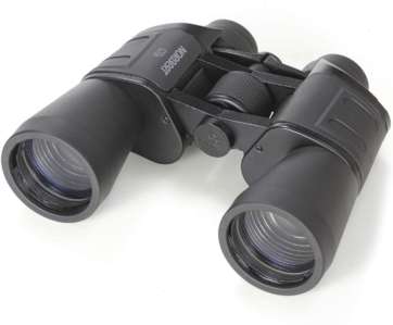 Norbert General 7x50 Binocular