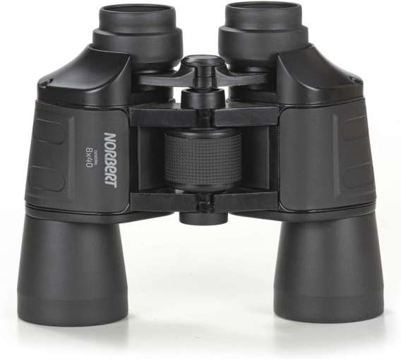 Norbert General 8x40 Binocular
