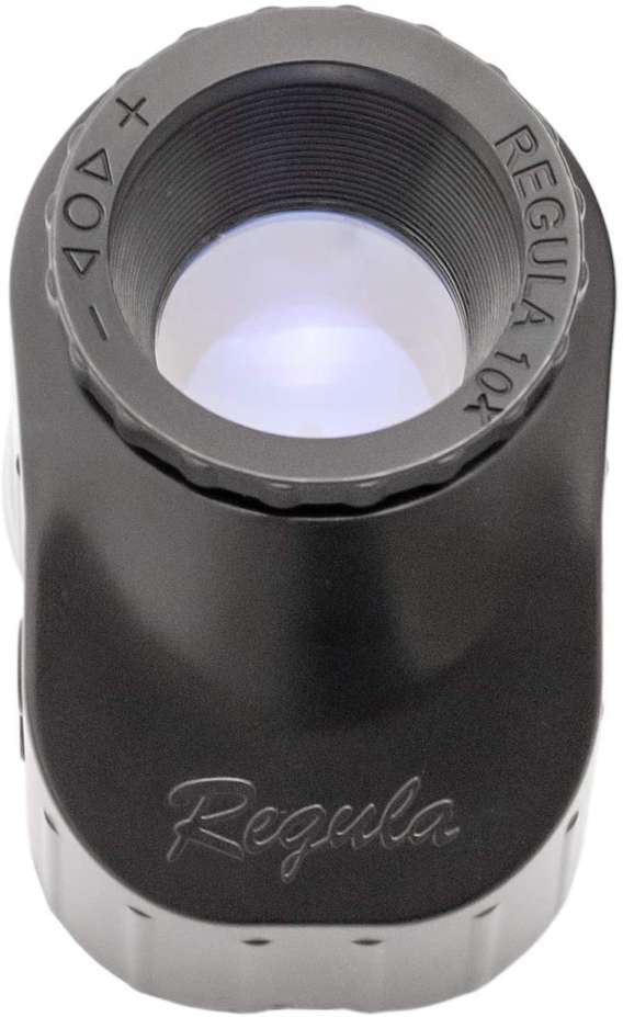 Magnifier Regula 1004M - Image 4