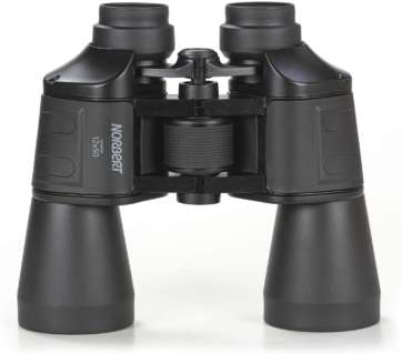 Norbert General 12x50 Binocular