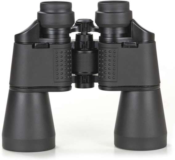Norbert General 12x50 Binocular - Image 2