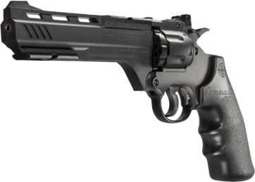 Crosman CCP8B2 Vigilante