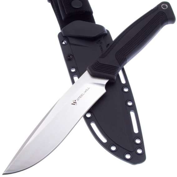 Steel Will Argonaut 810 - Image 3