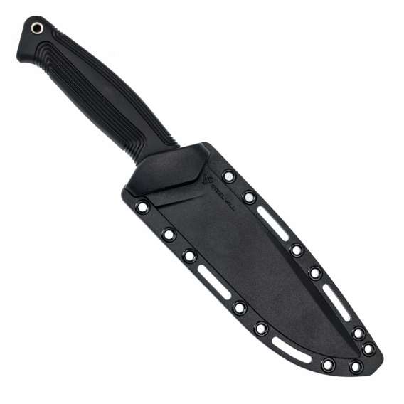 Steel Will Argonaut 810 - Image 4