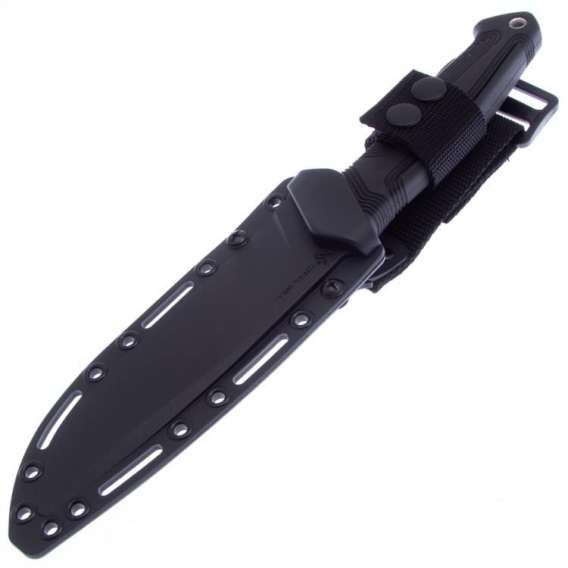 Steel Will Argonaut 810 - Image 5