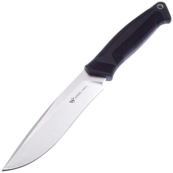 Steel Will Argonaut 810 - Image 2