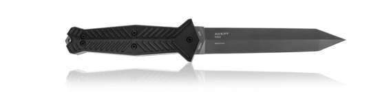 Steel Will Adept SW1000 - Image 2