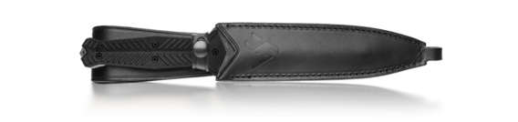 Steel Will Adept SW1000 - Image 3