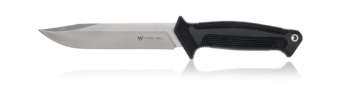 Steel Will Argonaut 800