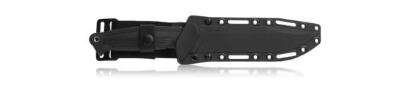 Steel Will Argonaut 820 - Image 2