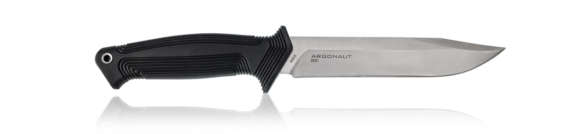 Steel Will Argonaut 800 - Image 3