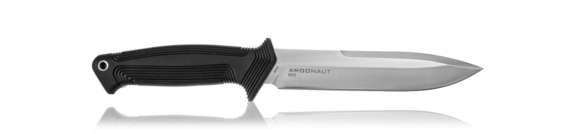 Steel Will Argonaut 820 - Image 3