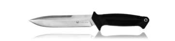 Steel Will Argonaut 820