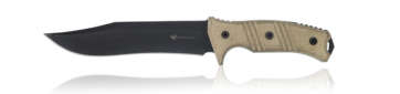 Steel Will Chieftain 1610 (LIMITED EDITION)