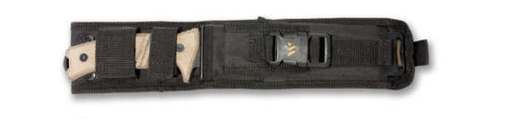 Steel Will Chieftain 1610 (LIMITED EDITION) - Image 2