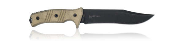 Steel Will Chieftain 1610 (LIMITED EDITION) - Image 3