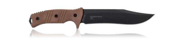 Steel Will Chieftain 1620 (LIMITED EDITION) - Image 2