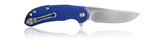 STEEL WILL Cutjack C22-1BL - Image 3