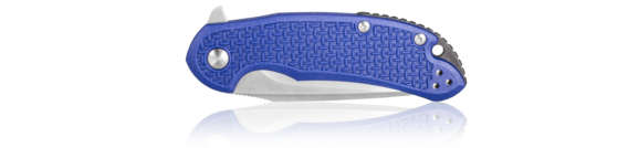 STEEL WILL Cutjack C22-1BL - Image 4
