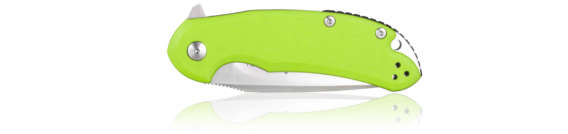 STEEL WILL Cutjack C22-2GR - Image 3
