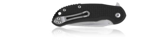 Steel Will Cutjack C22M-1BK - Image 2