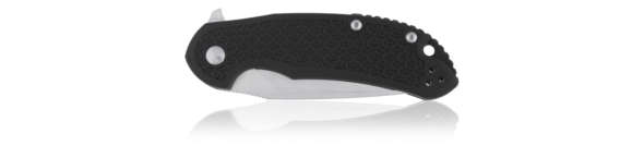Steel Will Cutjack C22M-1BK - Image 4