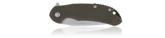 Steel Will Cutjack C22M-1OD - Image 4
